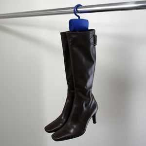 Boot Clip Bag Clip Product
