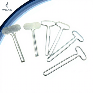 High Quality Colorful Stainless Steel Wire Clothespins Metal Laundry Clips Rose Gold Gold Clothes Pegs For Home Office Photo Pap