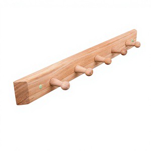 Storage Holder and Hook