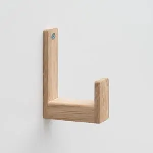 Creative Wall Hook