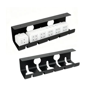 Cable Holder China Basket Cable Tray Basket Galvanised Wire Mesh Basket Cable Accessories Management Knit Basket for Cable