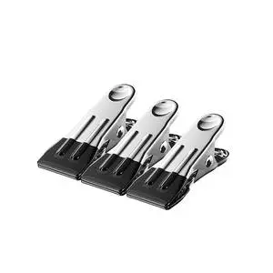 Quality Assured Durable Using Various Clothes Pegs Multifunctional Drying Clothes Clips
