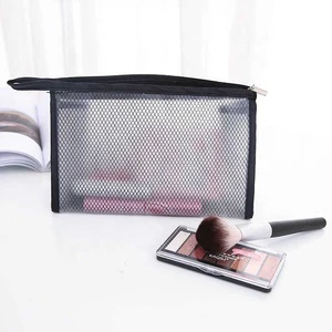 Travel Hand in Hand Wash Bag Wash Bag Waterproof Travel Cosmetic Storage Bag Supplies