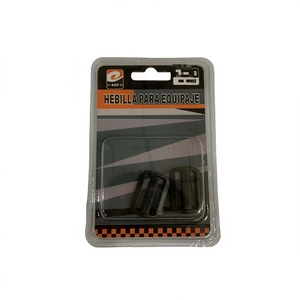 30mm D-Ring Buckle Bag Clips Product