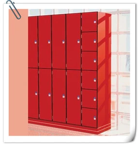 HPL Locker Gym Locker Cabinet for Sale 2026