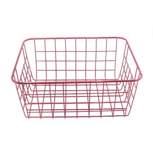 Wire Basket Goft Baskets