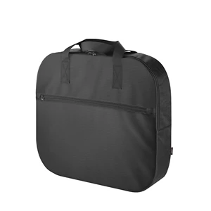 Customize Tool Bags Jumper Cable Bag, Storage & Organizer for Cables, Power Cords Bag OEM