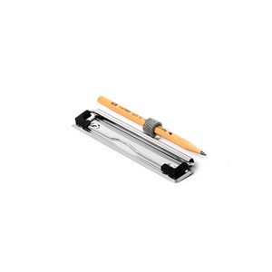Wholesale 100mm Premium Metal Board Clip Good Quality Product Category Clips