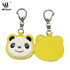 Factory Direct Sale Garment Clips Customized Size Exquisitely Crafted Versatile Fashionable Cute Cartoon Garment Clips