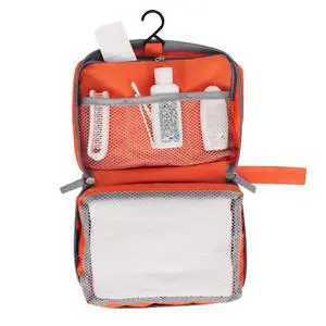 Vacuum Bag Storage for Clothes Zip Lock Bags Wardrobe Organizer Home Storage Reusable Packing Bags Travel Set for Garment Square