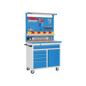 MIYAGO MYG-139 Adjustable Storage Rack From Turkey-Home & Garden Shelving Units for Organization