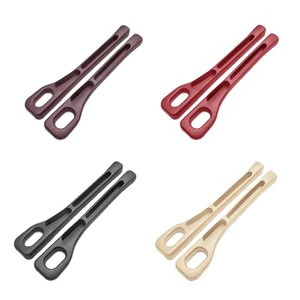 Hot Sale Universal Multifunctional Portable Car Seat Side Gap Filler Plug With Storage Slot EVA Leather Car Seat Gap Storage Box