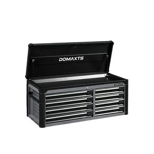 Popular Powder Coated Metal Tool Chest Storage For Factory Warehouse Use