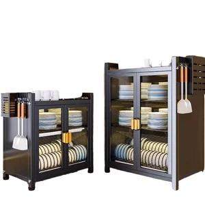 Manufacturer Premium Professional Grade Storage Solution - Expert Crafted ID:1601639703448