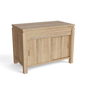Fairmont Storage Cabinet
