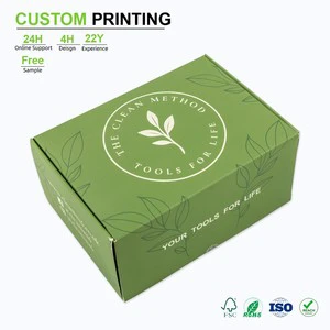 Shoes Display Stackable Box Hat Packaging Custom Customwatchpackagingbox Shipping Customized Airplane Mailer Boxes With Logo