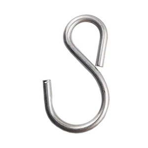 Different Styles Of Hooks Customized Coat Hooks Black Metal Hooks