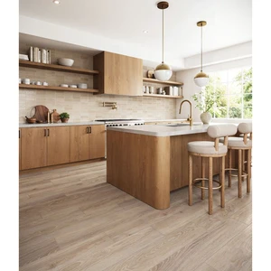 Customized Wholesale Cabinets Ready To Assemble Kitchen Cabinets White Shaker Kitchen Cabinet