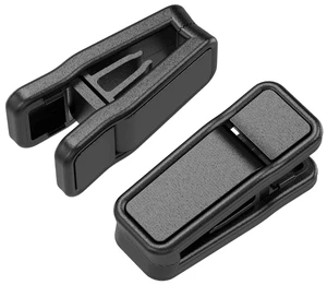 Plastic Clothespin Power Pinch Handshake Finger Clothespin Batch Multi-purpose Slim-fit Clothing