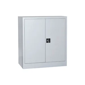 MIYAGO MYG-161 M-DM3 Modern Storage Cabinet Stylish and Functional for Home & Office Use Size 920mm X 400mm X 1000mm