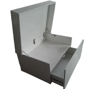 Cheap Shoe Storage Box Shoe Cabinet Organizer Cupboard