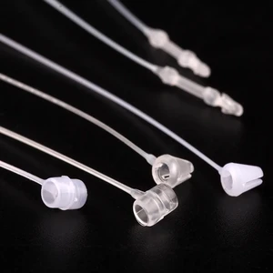 Factory Sale 5 Inch Loop Pin for Clothes