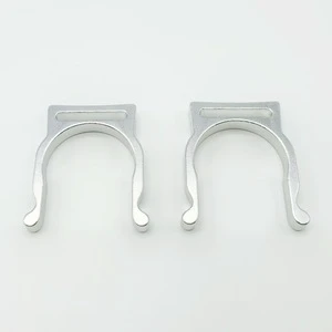 Metal Clips