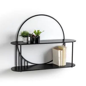 Wall Shelves with Books Portion Wall Decor Item Handmade Wall Shelve Reduced Your Home Space Collect Your Small