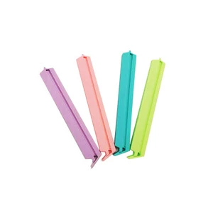 Snack Seal Sealing Bag Clips