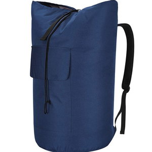 Large Capacity 600D Oxford Waterproof Clothing Organizer Storage Bag Durable Design Easy Storage for Travel Bedroom Use
