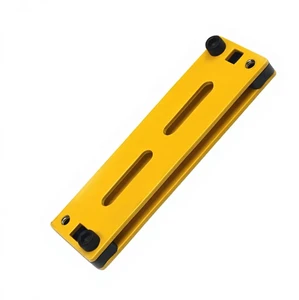 Data CenterCable Management Steel-Plastic Cable Trays Organizers Steel Powder-Coated Four-Color Finish Power Fixators Model135mm