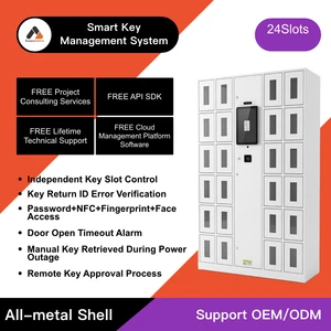 Wholesale DONGZHIXIN China Modern Steel Knock-Down Portable Storage Locker Key Lock Students Lockers Ski Slope Wardrobe Gym