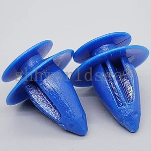 100pcs/bag Plastic Clip for MR478678