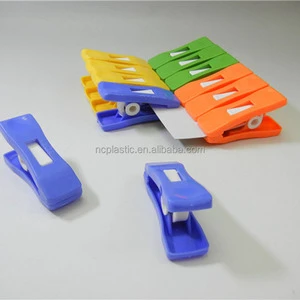 12pcs Set Laundry Clothes Pins Large Spring New Colorful Clothespins Hook Laundry Clips Multipurpose Hangers Pegs
