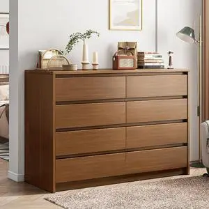 Chest Drawer 6-8 Chest of Drawer Nordic6 Drawers Modern Made in China Cheap