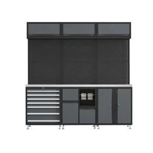 Garage Cabinet System Tool Storage Wholesale