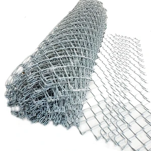 The Factory Is Selling Well. Wire Mesh No. 9 for Home Garden Grids Farm Animal Network
