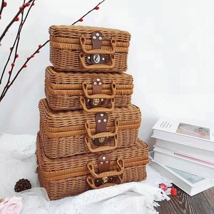 Christmas Organizers Storage Baskets Storage Containers Decorative Boxes and Baskets Christmas Gift Baskets