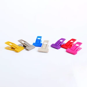 Plastic Clothespins Windproof Clothespins Travel Plastic Clothespins Casual Clip Large Windproof Clip Wholesale
