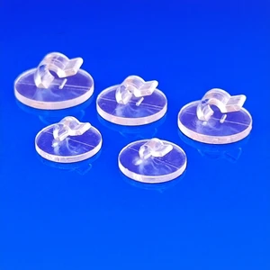 Small Lightweight Self-adhesive Wire Clamp and Fixing Clip for Power Cord Line Storage Device with Acrylic Adhesive Cloth Buckle