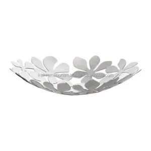Metal Wire Basket