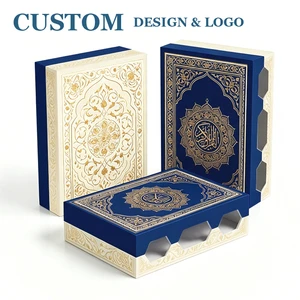 Customizable Decorative Cable Box Bbook Shape - Personalized Wire Management Organizer for Desk & Decor Items for Home