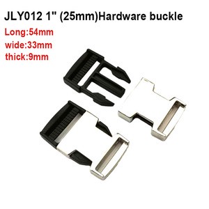 Wholesale Professional Durable Strong 1.2