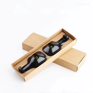 Creative Car Seat Back Hooks Interior Kits Hidden Car Supplies Storage Hook Pair Headrest Car Hanging Storage