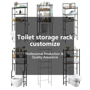 unique features Customization strong racks garage storage, for household High-quality