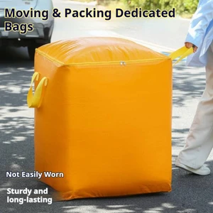Thick Bag Clips Durable Storage Double Tier Straw Material Portable Kitchen Use Special for Dormitories to Start School