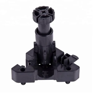 90-180MM Plastic for Cabinet