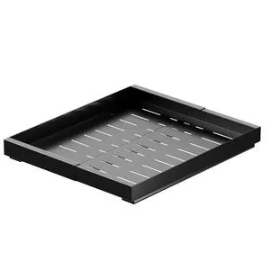 New Design Expandable Pull Cabinet Organizer Drawer Slide Kitchen Cabinet Storage for Spice and Food Storage rack