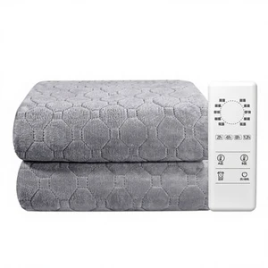 Modern Sustainable Wall-Mounted Plastic Storage Rack for Router Power Strip Holder Suction Cup No-Trace No-Drill for Living Room