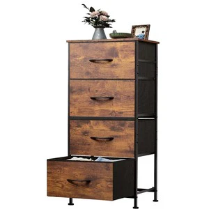 Drawer Storage